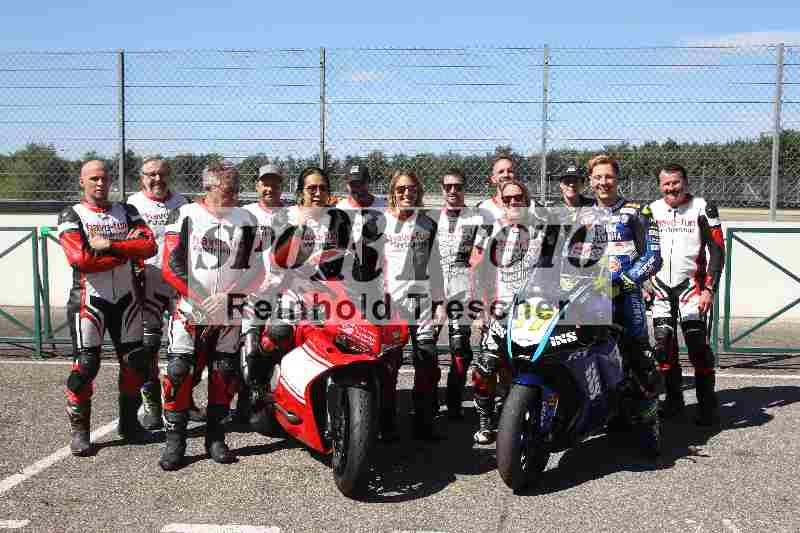 Archiv-2025/42 07.08.2025 Peter Studer Girls Day ADR/Impressionen